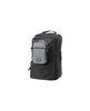 BG623-008 | BAROUDEUR 25L PR | BLACK