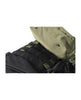 BG623-008 | BAROUDEUR 25L PR | BLACK