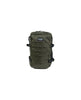 BG623-308 | BAROUDEUR 25L PR | DUSKY GREEN