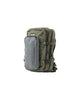 BG623-308 | BAROUDEUR 25L PR | DUSKY GREEN