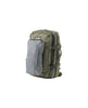BG623-308 | BAROUDEUR 25L PR | DUSKY GREEN