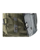 BG623-308 | BAROUDEUR 25L PR | DUSKY GREEN