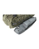 BG623-308 | BAROUDEUR 25L PR | DUSKY GREEN
