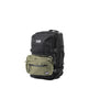BG623-308 | BAROUDEUR 25L PR | DUSKY GREEN