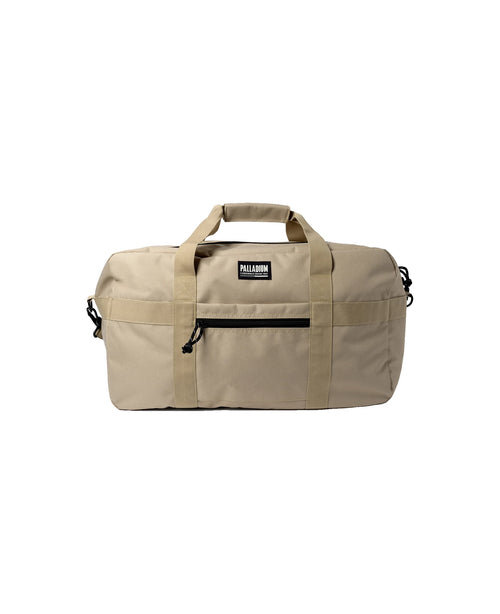 Weekender Bag - PALLADIUM EU - 1