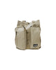 BG688-274 | TOTE BAG | DESERT