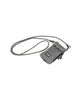 BG690-022 | MULTIVAULT POUCH | DARK GRAY
