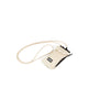 BG690-209 | MULTIVAULT POUCH | WOODLIN