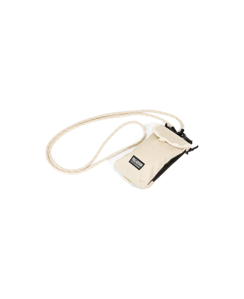 BG690-209 | MULTIVAULT POUCH | WOODLIN
