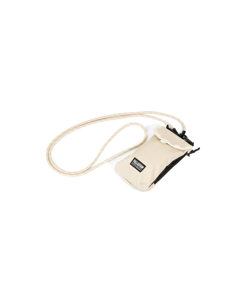 Multivault Pouch - PALLADIUM EU - 1