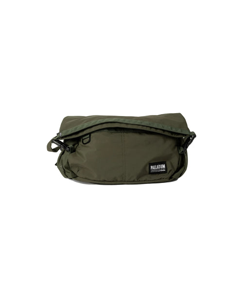 Side Bag - PALLADIUM EU - 1