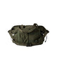 BG754-308 | SOFT BAG | DUSKY GREEN