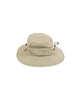 C3472-262 | PACKABLE BOONIE HAT | BEIGE