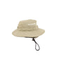 C3472-262 | PACKABLE BOONIE HAT | BEIGE
