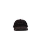 C3523-008 | SIGN CAP CORD | BLACK