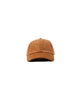 C3523-252 | SIGN CAP CORD | DEAR BROWN