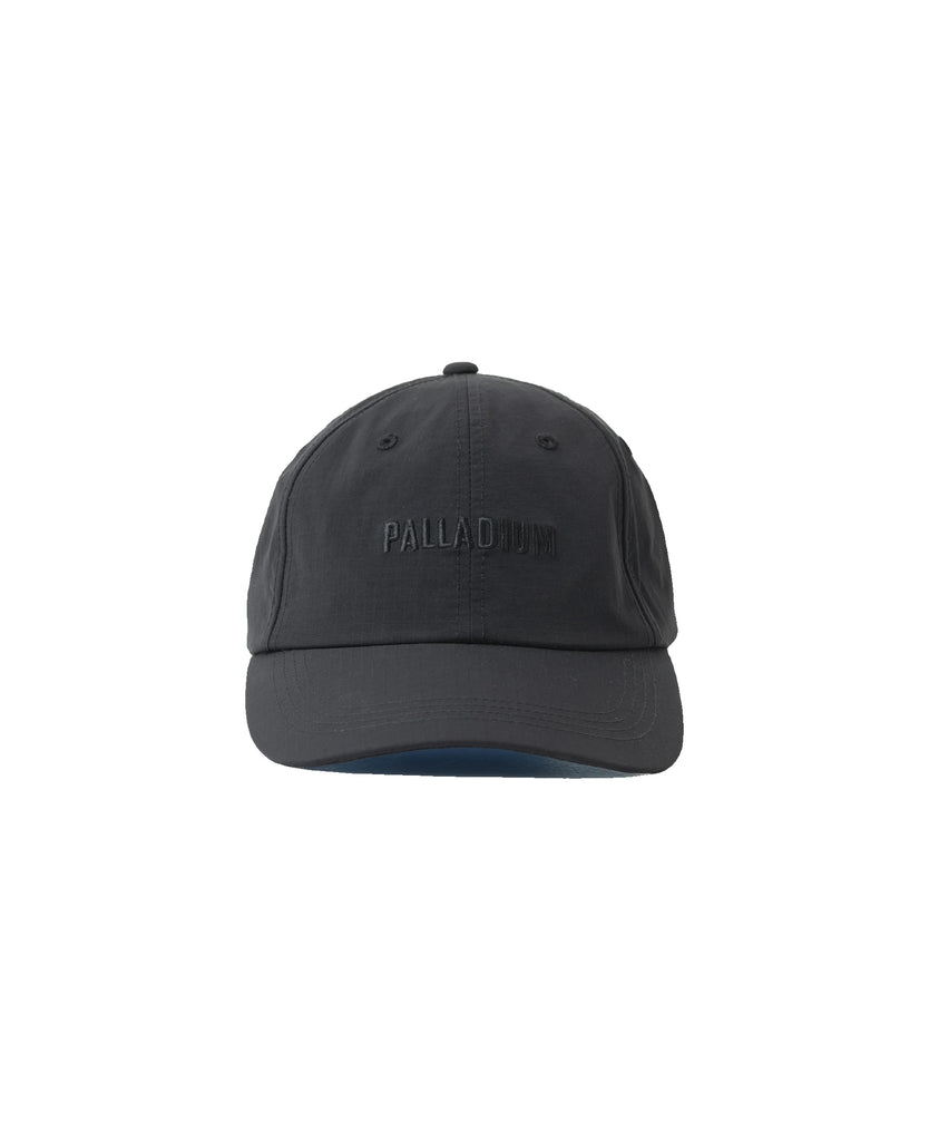 C3564-008 | U HA ICON WR CAP