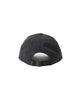 C3564-008 | U HA ICON WR CAP