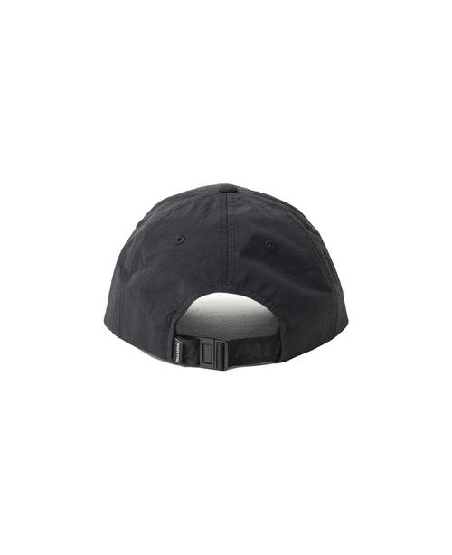 U Ha Signature Wr Cap 02 - PALLADIUM EU - 2