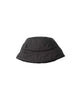 C3613-008 | PADDED BUCKET HAT