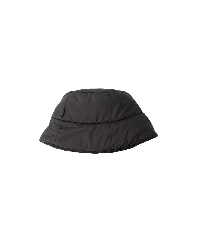 C3613-008 | PADDED BUCKET HAT