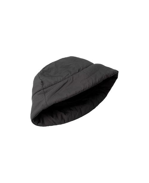 Padded Bucket Hat - PALLADIUM EU - 2