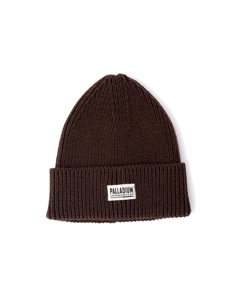 C3615-200 | WOOL BEANIE