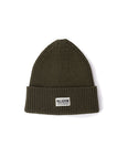 C3615-308 | WOOL BEANIE