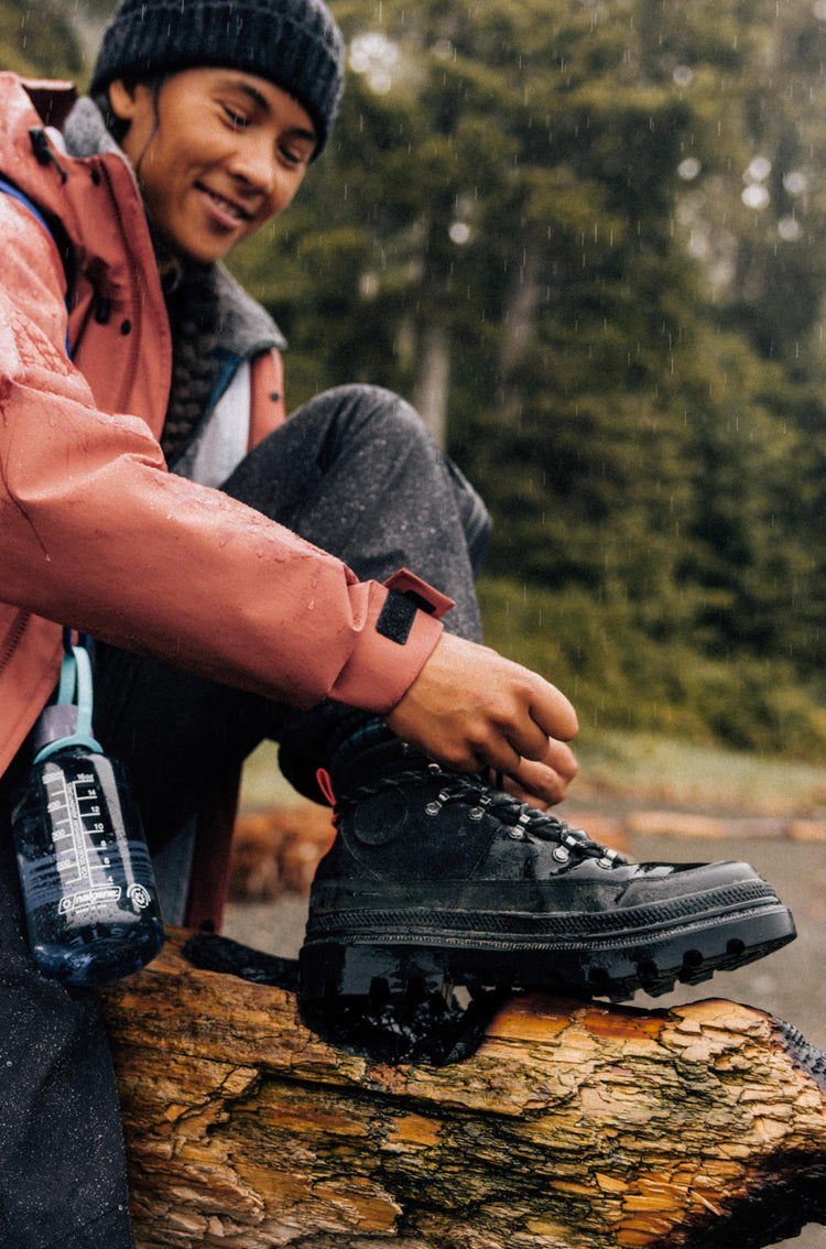 WELCOME TO PALLADIUM BOOTS OFFICIAL WEBSITE â PALLADIUM UK