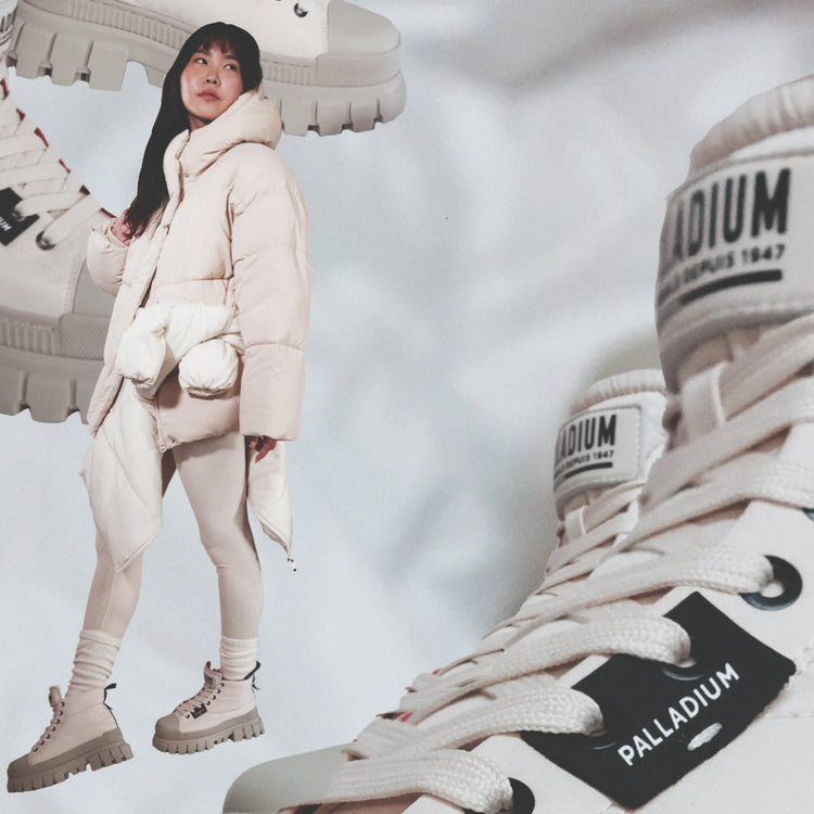 WELCOME TO PALLADIUM BOOTS OFFICIAL WEBSITE â PALLADIUM UK
