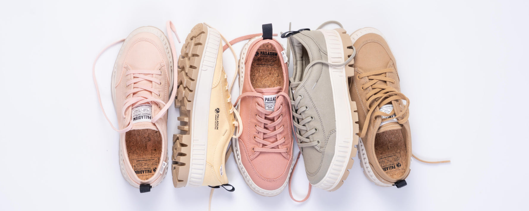 palladium boots sale uk