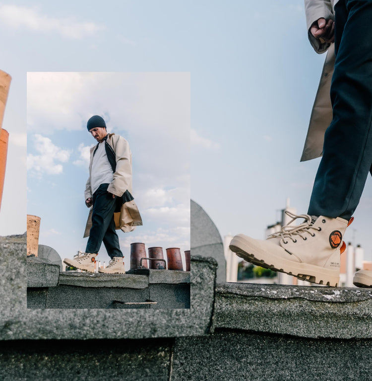 WELCOME TO PALLADIUM BOOTS OFFICIAL WEBSITE â PALLADIUM UK