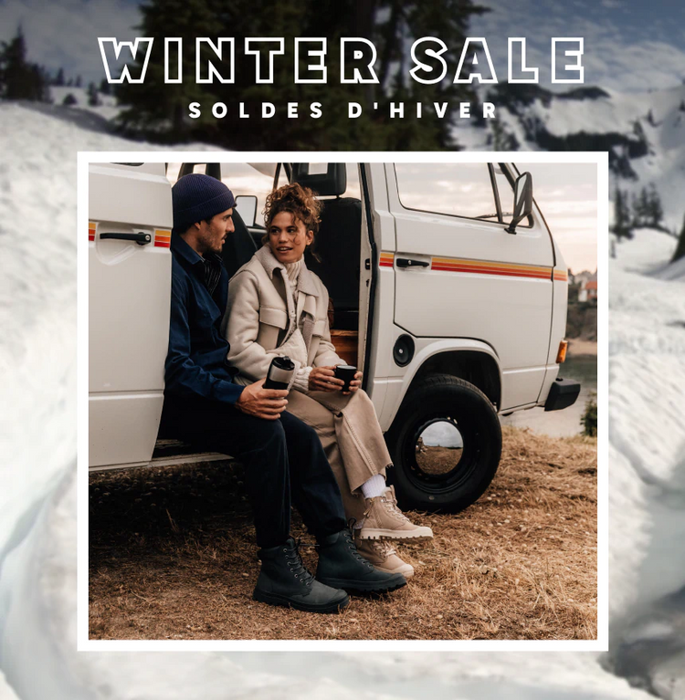 palladium boots sale uk