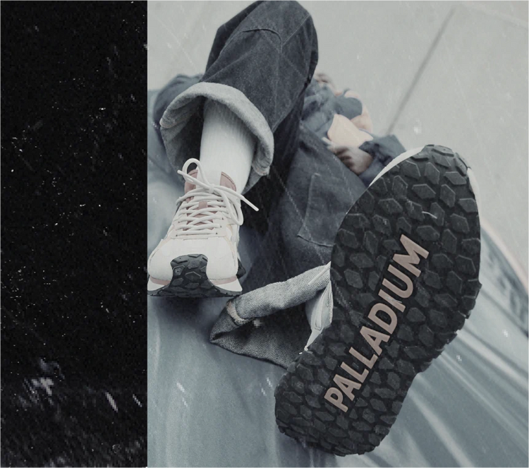 Shoes black friday uk best sale