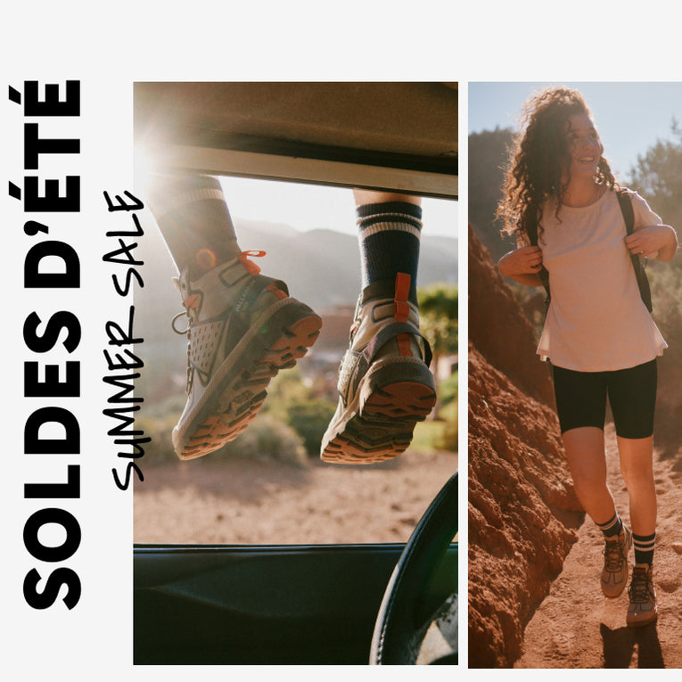 WELCOME TO PALLADIUM BOOTS OFFICIAL WEBSITE