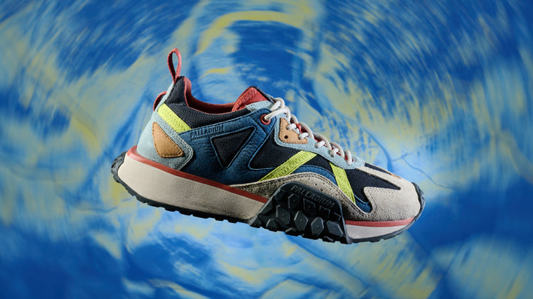 WELCOME TO PALLADIUM BOOTS OFFICIAL WEBSITE â PALLADIUM UK