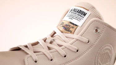 palladium boots mens uk