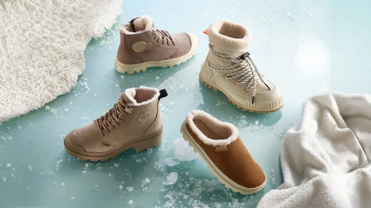 Palladium boots store shop