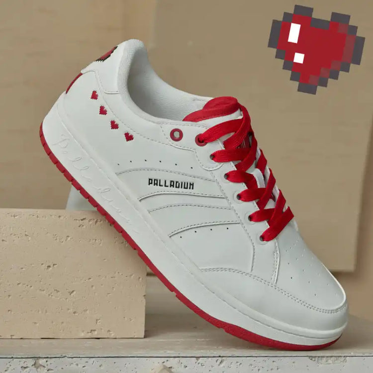 Palladium shoes 2025 buy online