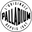 WELCOME TO PALLADIUM BOOTS OFFICIAL WEBSITE logo