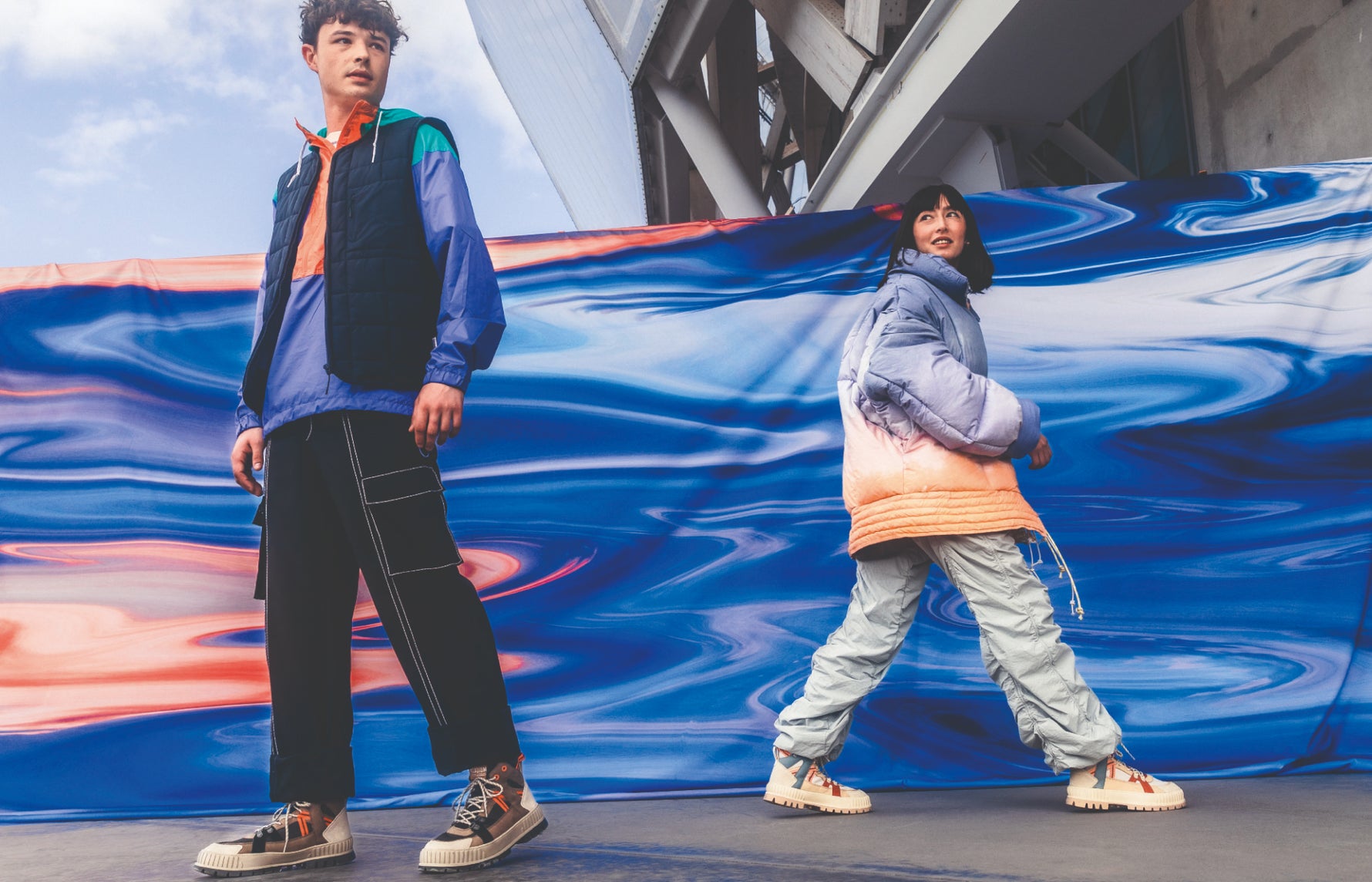 WELCOME TO PALLADIUM BOOTS OFFICIAL WEBSITE â PALLADIUM UK