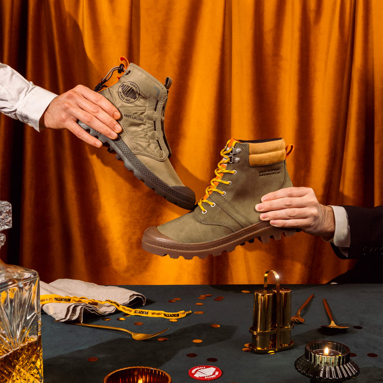 WELCOME TO PALLADIUM BOOTS OFFICIAL WEBSITE â PALLADIUM UK