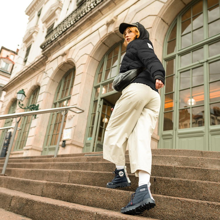 WELCOME TO PALLADIUM BOOTS OFFICIAL WEBSITE â PALLADIUM UK