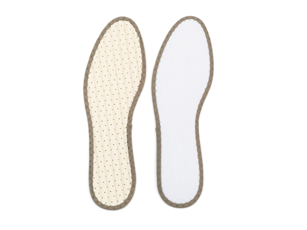 AC0200-156 | PALLA FRESH | WHITE