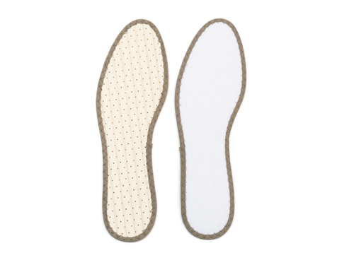 AC0200-156 | PALLA FRESH | WHITE - PALLADIUM EU - 6