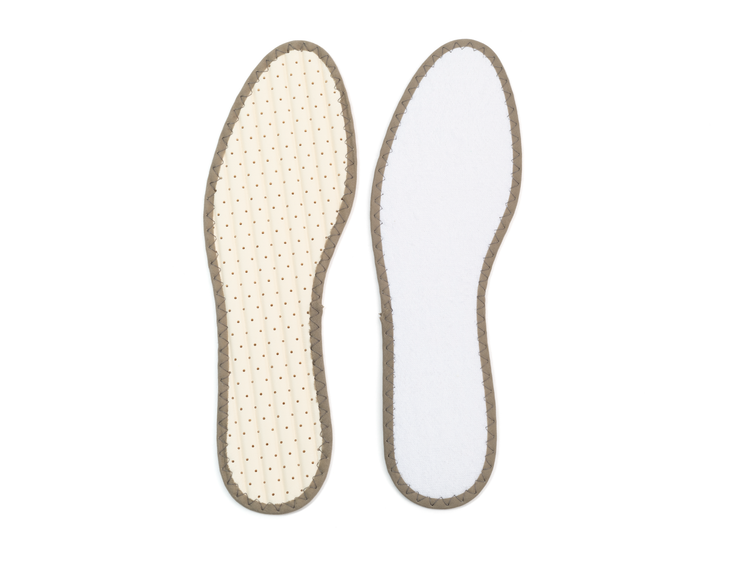 AC0200-156 | PALLA FRESH | WHITE