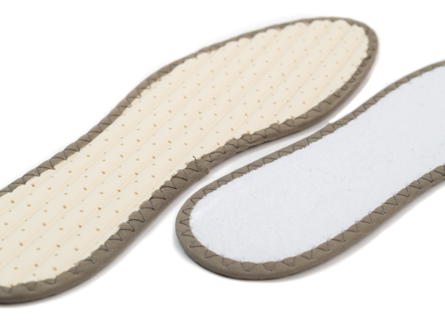 AC0200-156 | PALLA FRESH | WHITE - PALLADIUM EU - 7