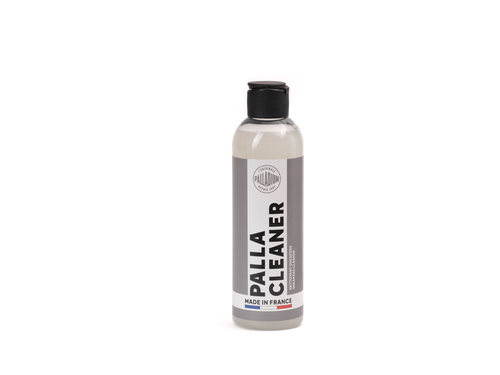 AC0201-186 | PALLA CLEAN | CLEAR - PALLADIUM EU - 3