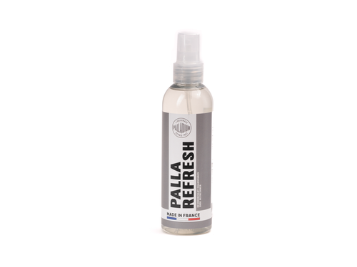 AC0203-186 | PALLA REFRESH | CLEAR - PALLADIUM EU - 3