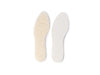 AC0207-156 | PALLA WOOL | WHITE